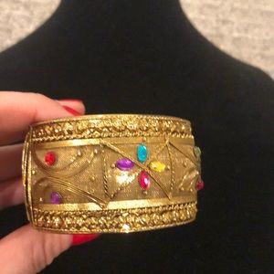 Original Turkey Bracelet